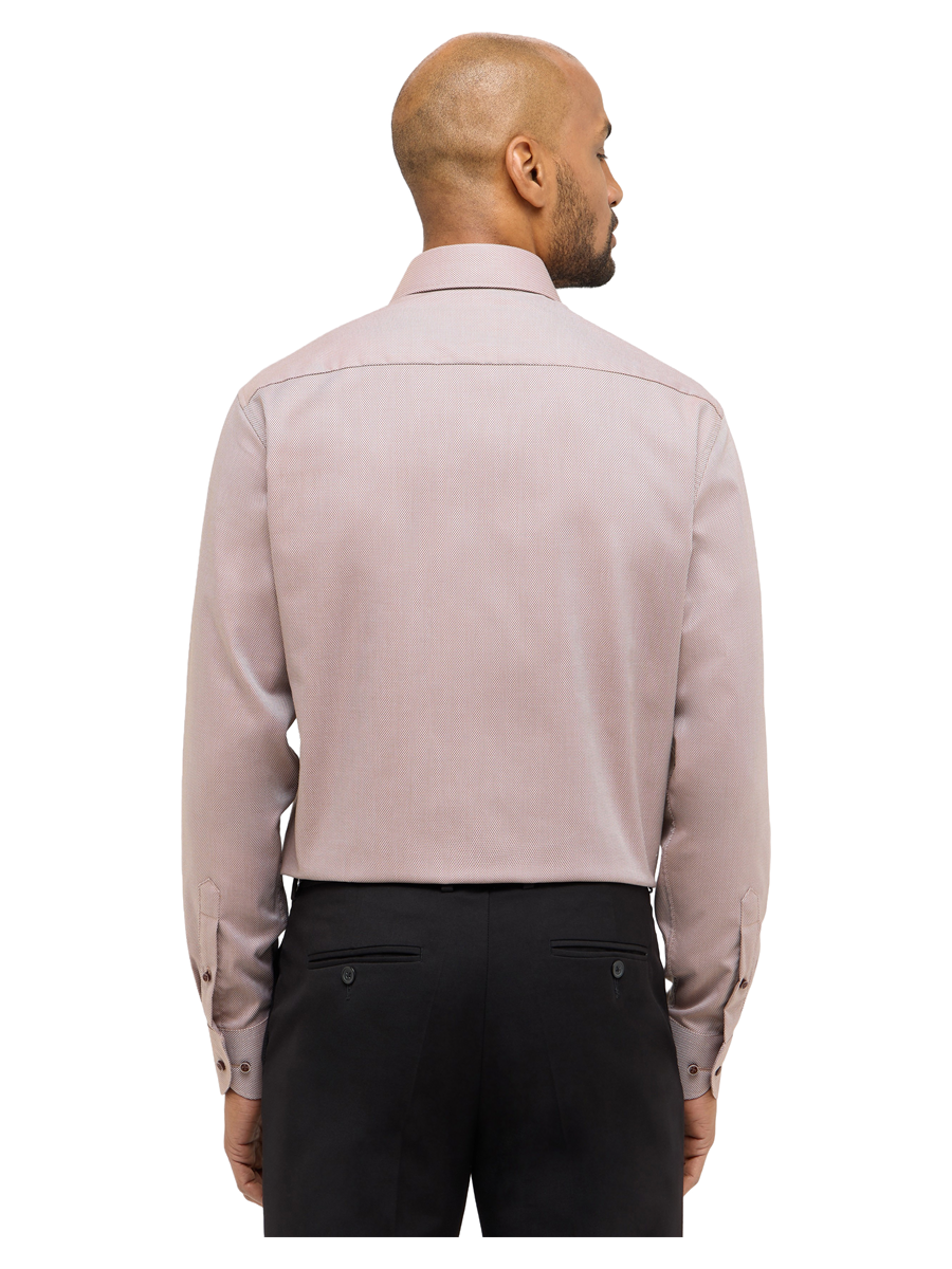 Eterna Modern fit Skjorte